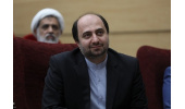 شبکه دانشجویی مهدوی در سراسر کشور ایجاد می شود