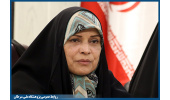 پژوهشگاه ملی سرطان جهاددانشگاهی، جلوه‌ای از جهاد علمی و امیدآفرینی در سخت‌ترین میدان خدمت به مردم