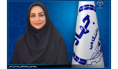 سرپرست معاونت فرهنگی جهاددانشگاهی گلستان منصوب شد