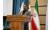 تیم شهید «مهدی علیپور» قهرمان دوره چهاردهم مناظره دانشجویی در مازندران شد
