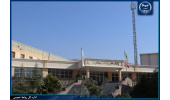 پارک علم و فناوری البرز جهاددانشگاهی؛ الگوی موفق توسعه زیست‌بوم نوآوری / تقدیر رسمی شورای عالی انقلاب فرهنگی