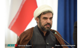 مدافع جهاددانشگاهی در دولتهای مختلف رهبر شهید انقلاب بودند