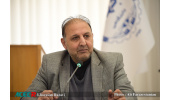 آمادگی کامل مراکز پزشکی جهاددانشگاهی خراسان رضوی برای خدماترسانی بیوقفه به شهروندان