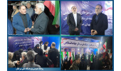 از تشخیص زودهنگام سرطان تا شبکه ملی پیشگیری/ قدردانی مسئولان عالی بهداشت از تلاش‌های پژوهشگاه ملی سرطان