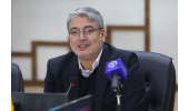 سازمان تجاری‌سازی فناوری و اشتغال دانش‌بنیان جهاددانشگاهی در مسیر چابک‌سازی و ارتقای بهره‌وری است