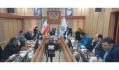 پردیس صنایع نرم و خلاق فرهنگی جهاددانشگاهی سمنان راه اندازی می‌شود