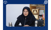 رشد نیکوکاری علمی؛ گام بلند صندوق قرض‌الحسنه دانشجویان جهاددانشگاهی برای حمایت از دانشجویان سراسر کشور