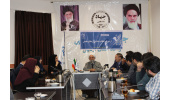 ضرورت تبیین خاطرات دوران انقلاب اسلامی برای بهرهمندی از تجربیات آن