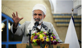جهاددانشگاهی با بهرهمندی از علم و دانش روز زمینه ی رشد و توسعه کشور را فراهم کرده است