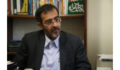 آخرین یافته‌های علمی درباره‌ی «کروناویروس»/ زنجیره‌ی ارتباط را قطع کنیم