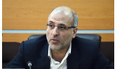 طراحی سامانه‌ی توزیع ملزومات بهداشتی مقابله با شیوع کرونا در جهاددانشگاهی ایلام