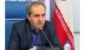 تاکید استاندار قم بر نقش موثر جهاددانشگاهی در اجرای پروژههای مدیریت کرونا