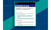 دو مقالهی پژوهشگر رویان جهاددانشگاهی در میان پربازدیدترین مقالات Andrologia