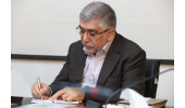 ۱۷ سال فعالیت رسانهای در سایهی قرآن/ تاکید بر عرضهی محصولات فاخر فرهنگی با ابعاد جهانی