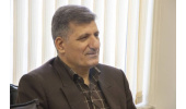 فعالیت گستردهی جهاددانشگاهی در زمینهی زیتون، مواد معدنی و نیروگاهها