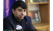 تعویق مرحلهی نیمهنهایی مسابقات ملی دفاع سهدقیقهای پایاننامههای دانشجویی