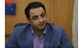 آمادگی جهاددانشگاهی بوشهر برای افتتاح حوضچه تولید بچه‌ماهی در هفته دولت