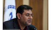 تداوم فعالیتهای آموزشی جهاددانشگاهی هرمزگان در سامانه امجد