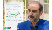 ظرفیت جهاددانشگاهی منطبق با آرمانهای انقلاب اسلامی است