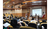 کنترل تورم در زندگی با سرمایهگذاری در بورس