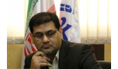 برگزاری دوره‌های آموزشی تخصصی شهرداری‌های هرمزگان توسط جهاددانشگاهی استان