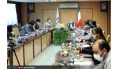 از ضرورت تحول در آموزشهای مجازی جهاددانشگاهی تا رونمایی از دو سامانهی جدید