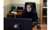 اجرای طرحی برای تحول در اکوسیستمهای زراعی دیم