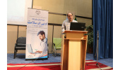 حمایت جهاددانشگاهی علوم پزشکی شهید بهشتی از ایدههای کارآفرینانه در حوزه سلامت