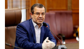 فعالیتهای چشمگیر جهاددانشگاهی در سطح جامعه