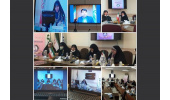 نتایج قابل تأمل افکارسنجی جوانان درباره ازدواج/ظرفیتهای قانونی در حمایت روانی - اجتماعی از دختران