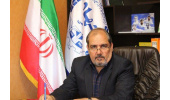 تمدید حکم رییس جهاددانشگاهی خراسان جنوبی