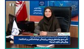 تاثیر عمیق برنامههای پژوهشی و فرهنگی جهاددانشگاهی بر دانشگاهها