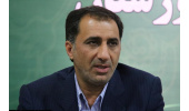 جهاددانشگاهی در همهی حوزهها خوش درخشیده است