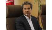 گام موثر جهاددانشگاهی در بومیسازی تولیدات فنی و توسعه مرزهای دانش