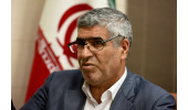 دستگاهها از ظرفیت و قابلیتهای جهاددانشگاهی استفاده کنند