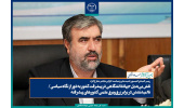 نقش بیبدیل جهاددانشگاهی در پیشرفت کشور به دور از نگاه سیاسی