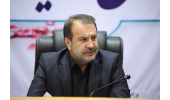 حرکت اثرگذار جهاددانشگاهی در پژوهشهای مهندسی و علوم انسانی/تحول در آموزش عالی کشور