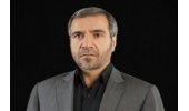 توجه هدفمند جهاددانشگاهی به دو مقولهی کار علمی و فرهنگی/ بهرهگیری از ایدههای ناب جوانان