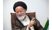 تقدیر از تنوع خدمات و برنامههای جهاددانشگاهی/ لزوم توجه به معنویت در کار