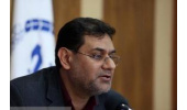 تفاهم‌نامه همکاری بین جهاددانشگاهی و اداره کل تعاون هرمزگان منعقد شد