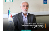 جذب نیرو در جهاددانشگاهی بر اساس شایستگیها/ نحوه انتخاب جهادگران نمونه