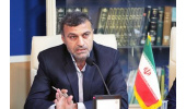 توانمندی جهاددانشگاهی در انجام کارهای بزرگ/ لزوم حمایت از فعالیتهای این نهاد