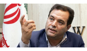مهمترین وظیفهی جهاددانشگاهی تبدیل علوم دانشگاهی به ثروت/ ورود به مسایل دانش بنیان