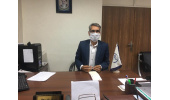 توسعهی زنجیرههای ارزشی و تولید دانشبنیان گیاهان دارویی/ انجام کارهای بزرگ با منابع محدود