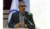 کسب رتبه برتر هشتمین جشنواره ملی «رویش» توسط کانون فرهنگی هنری کتاب وادبیات این دانشگاه