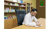 تشریح فعالیتهای دارویی پژوهشکدهی گیاهان دارویی