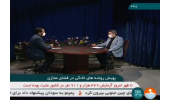 «پویش روضههای خانگی»؛ پاسخی به نیاز آنی استفاده از شبکههای اجتماعی
