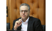 اخذ مجوز در ۴ رشته‌ی تحصیلی در مقطع کارشناسی ارشد/ افزایش رشته‌های تمامی مقاطع