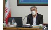 تبدیل سازمان دانشجویان جهاددانشگاهی به یک سازمان فعال و تاثیرگذار دانشجویی/ برگزاری مسابقات مناظره در جهت حل مشکلات کشور