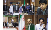 آیین اختتامیهی دومین دورهی طرح ملی «فصل سخن» برگزار شد/ توجه مردم به کتاب در ایام کرونا